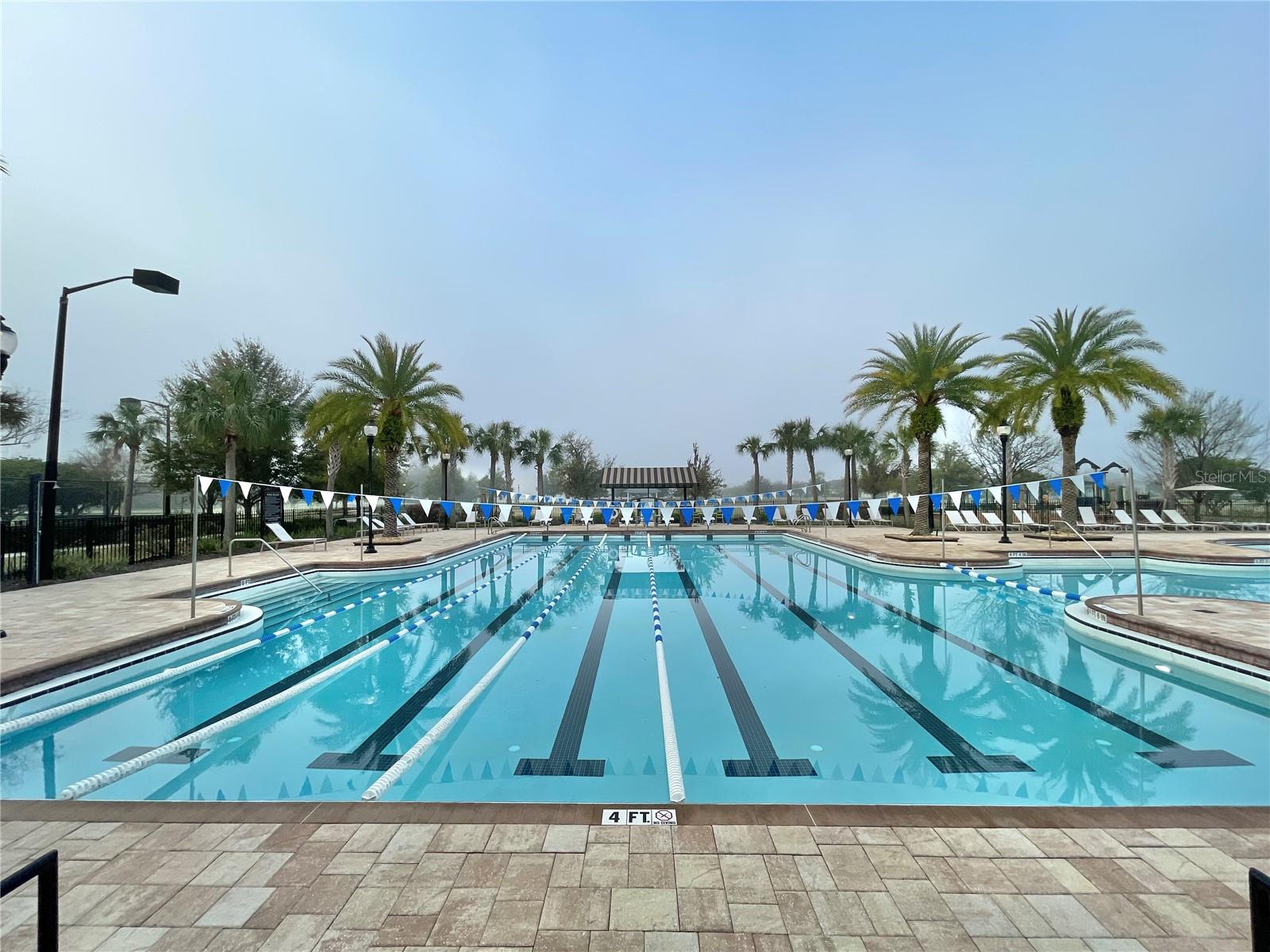 Image 58 of 78 For 11931 32nd Lane