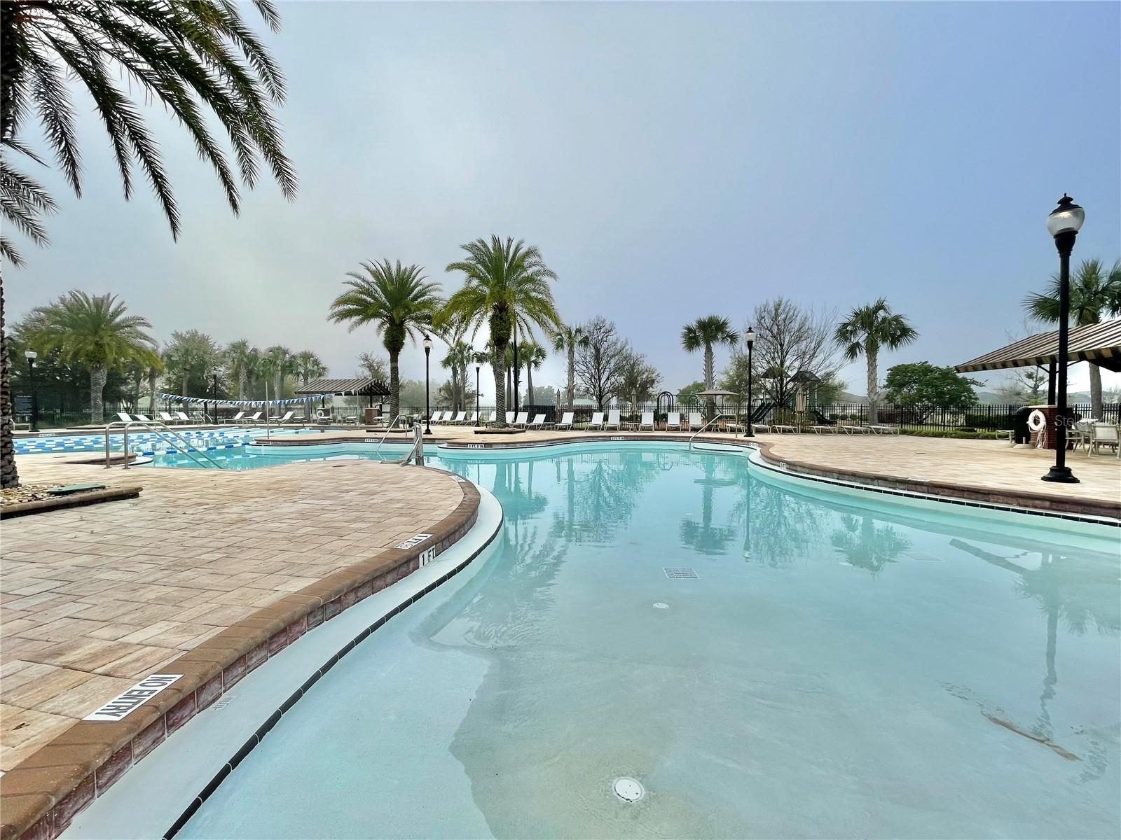 Image 59 of 78 For 11931 32nd Lane