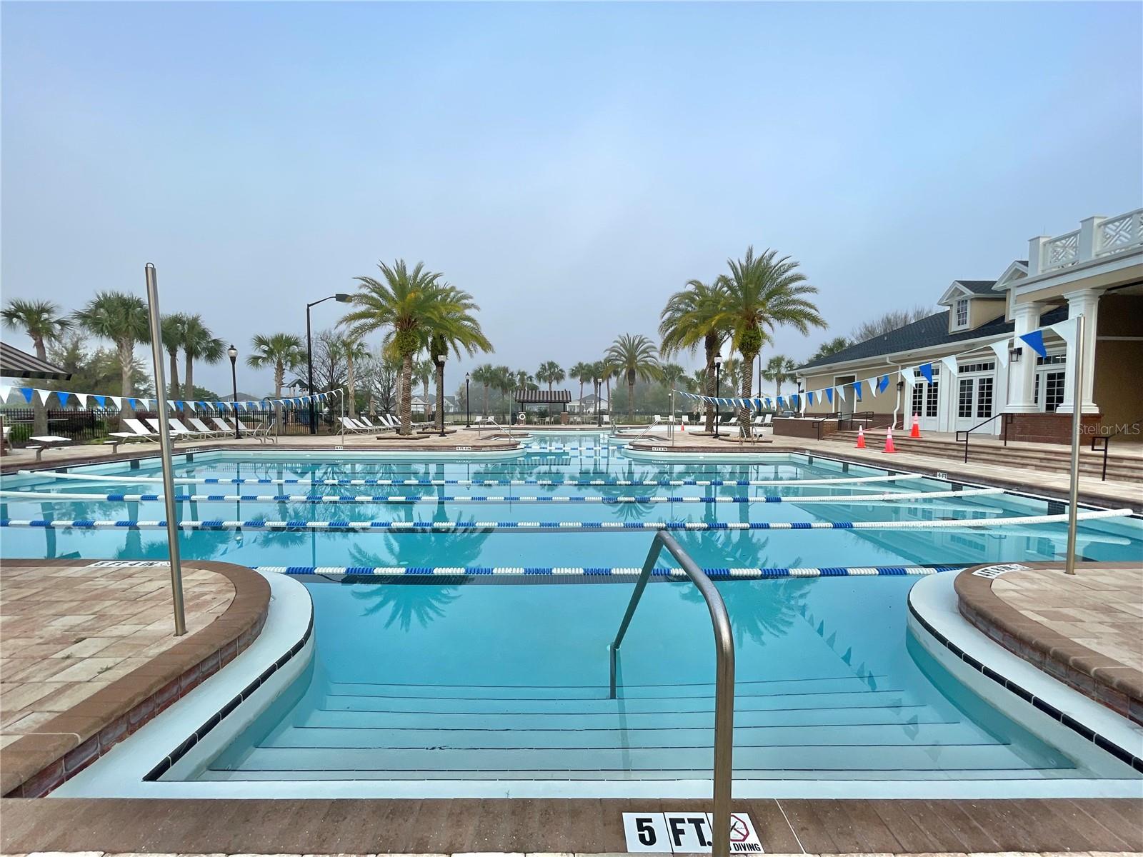 Image 60 of 78 For 11931 32nd Lane