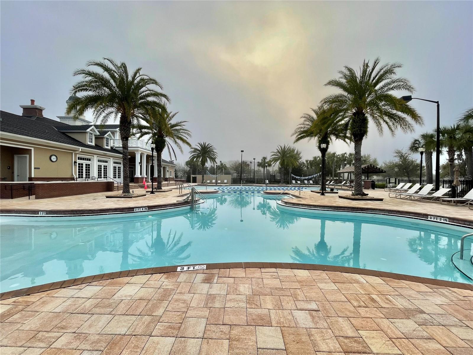 Image 61 of 78 For 11931 32nd Lane