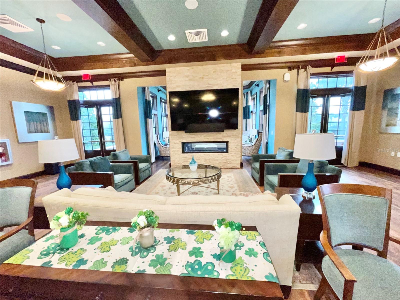 Image 62 of 78 For 11931 32nd Lane