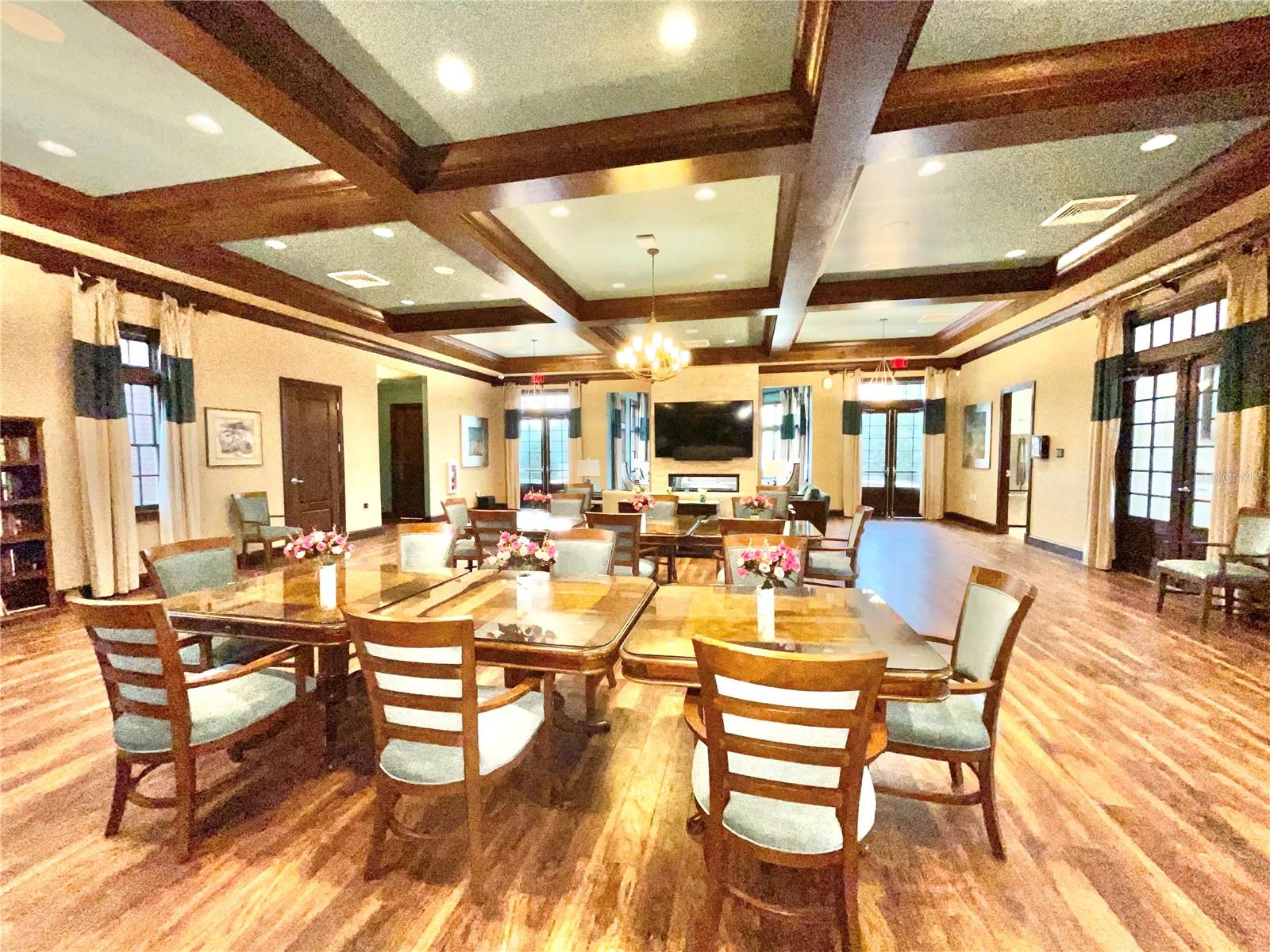 Image 63 of 78 For 11931 32nd Lane