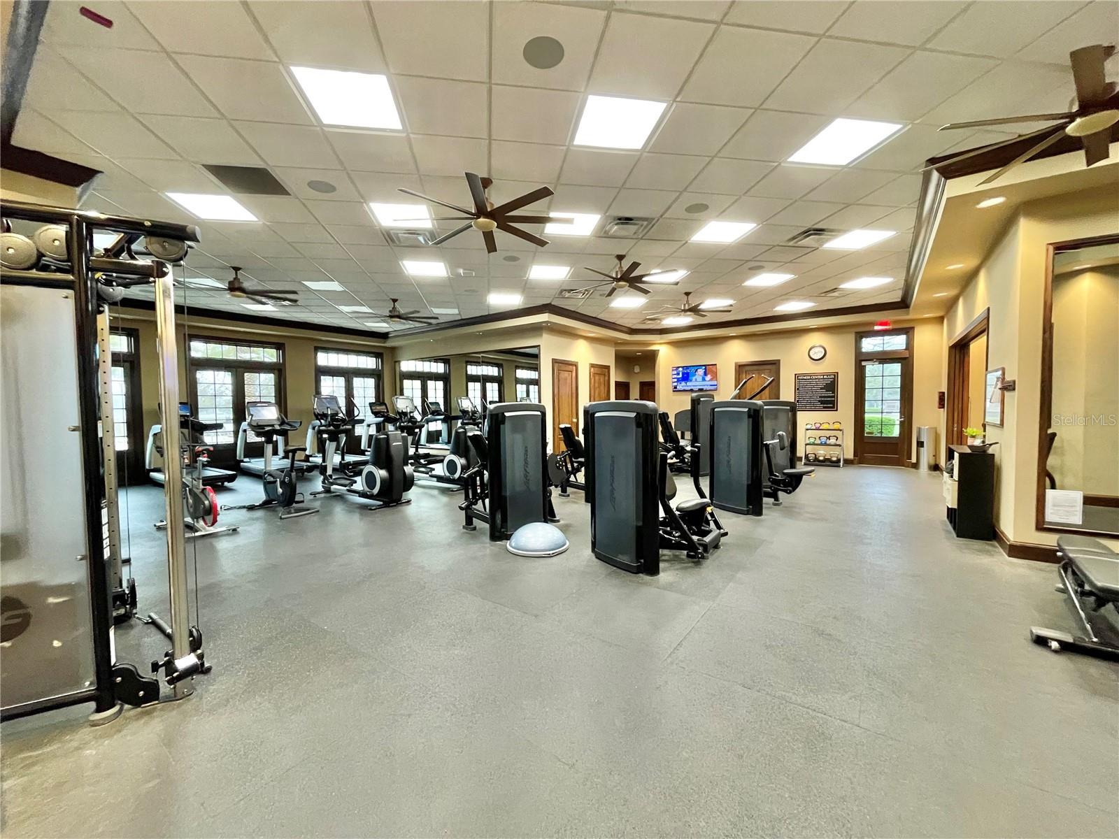 Image 64 of 78 For 11931 32nd Lane