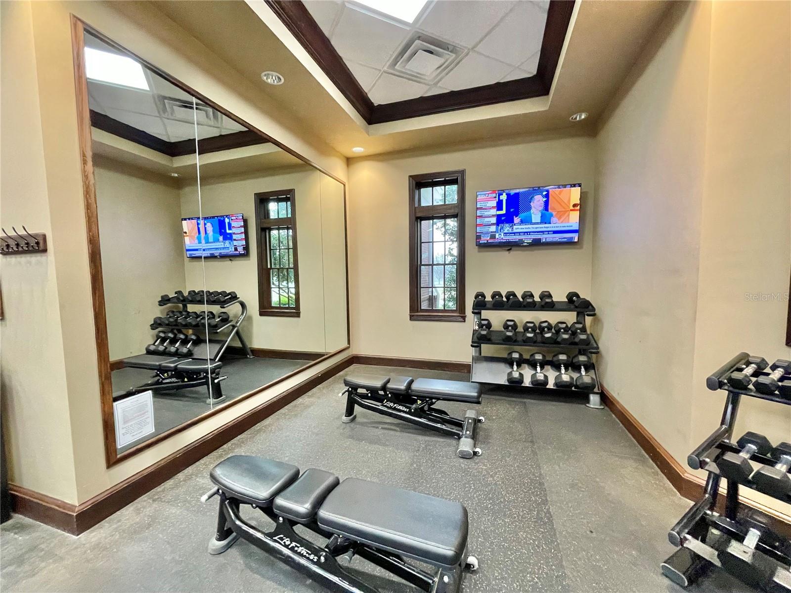 Image 65 of 78 For 11931 32nd Lane