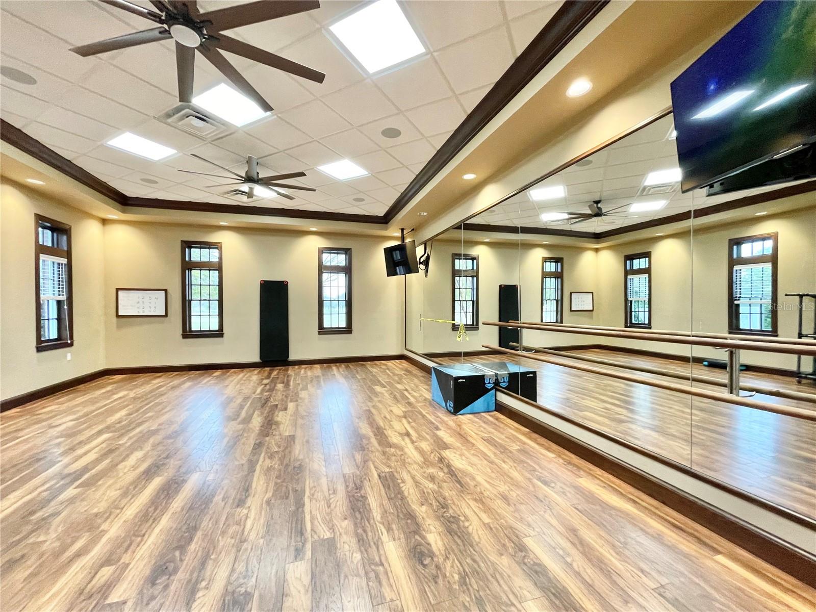 Image 66 of 78 For 11931 32nd Lane