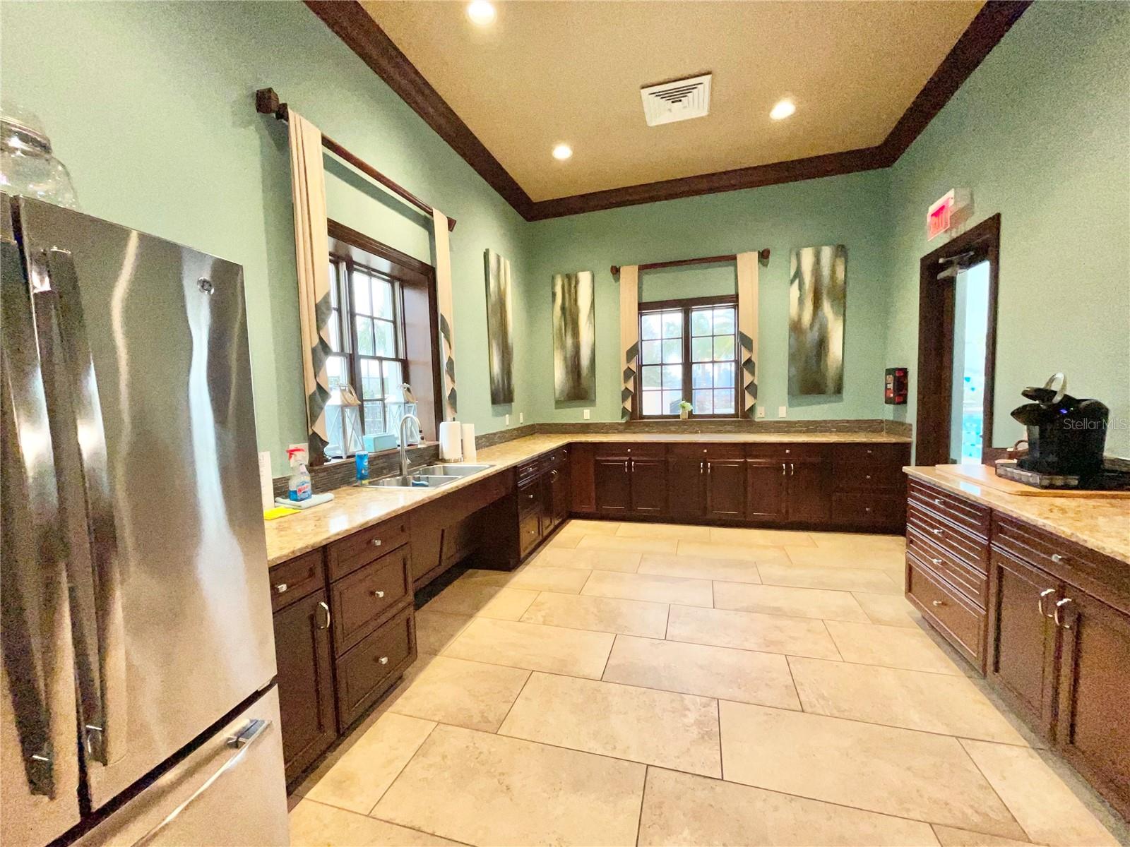 Image 67 of 78 For 11931 32nd Lane