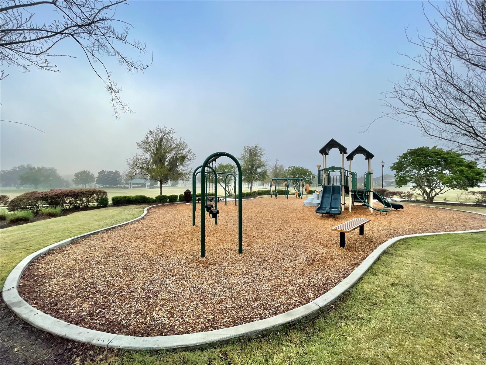 Image 68 of 78 For 11931 32nd Lane