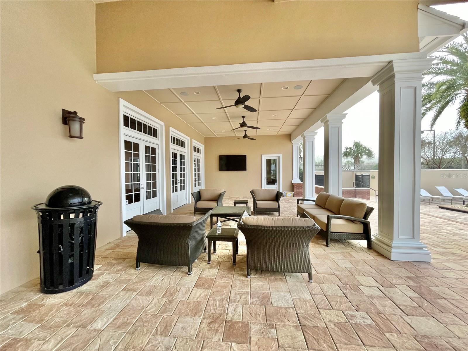 Image 69 of 78 For 11931 32nd Lane