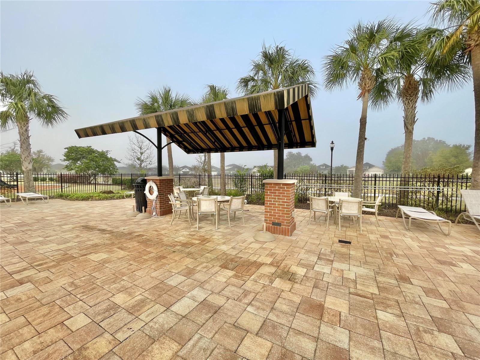 Image 70 of 78 For 11931 32nd Lane