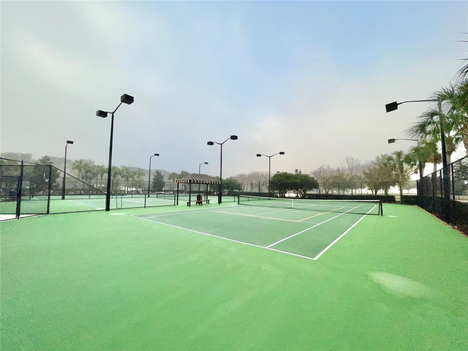 Image 71 of 78 For 11931 32nd Lane