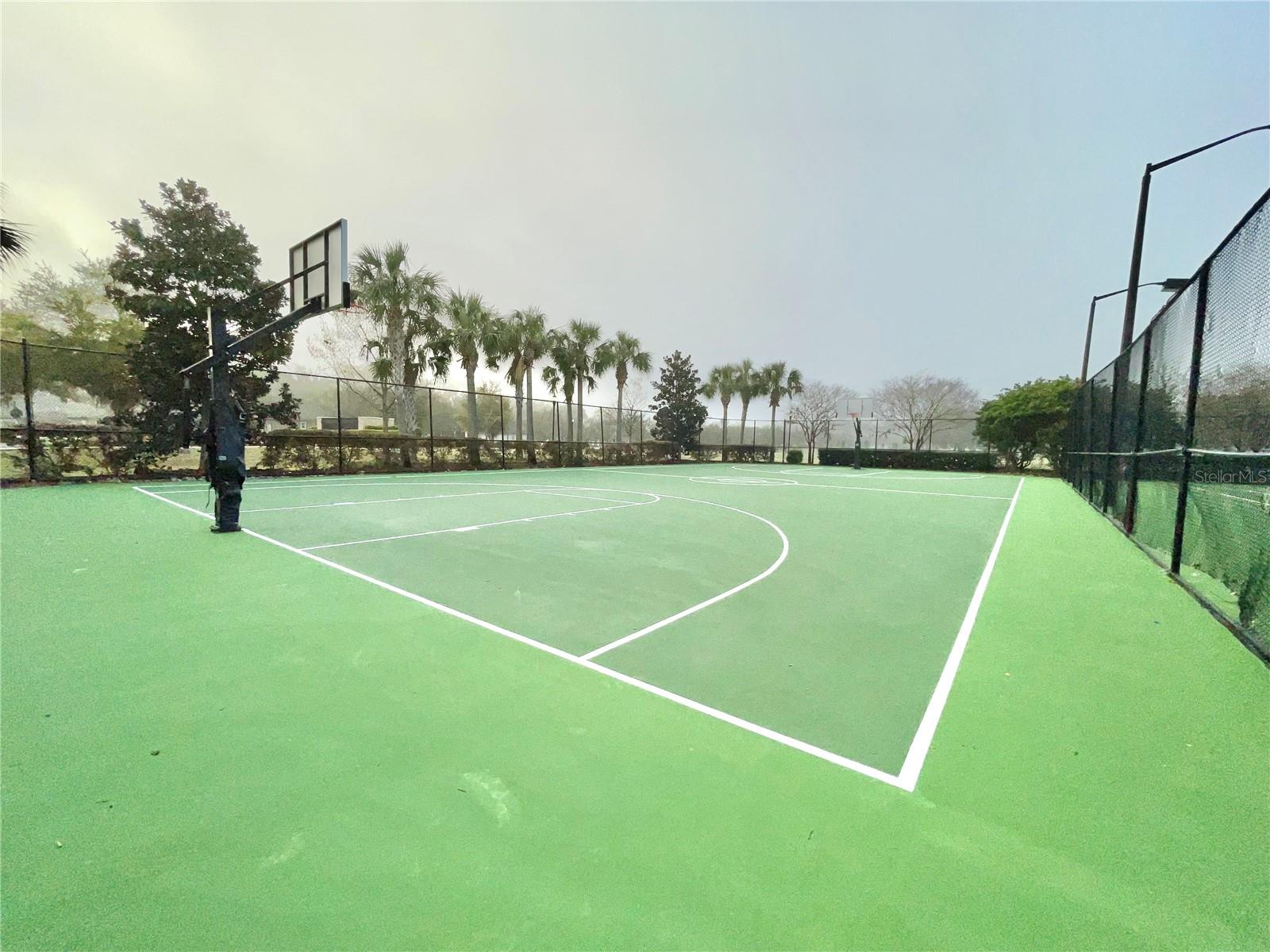 Image 72 of 78 For 11931 32nd Lane