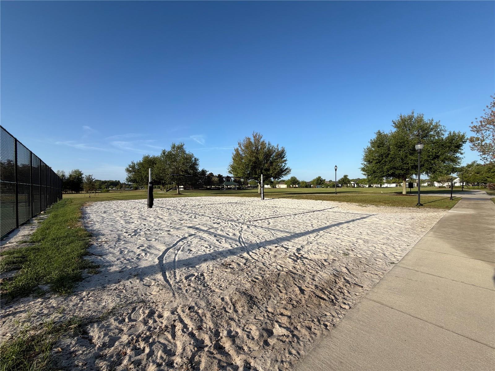 Image 73 of 78 For 11931 32nd Lane