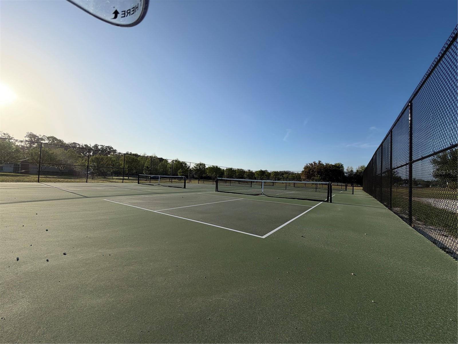 Image 74 of 78 For 11931 32nd Lane