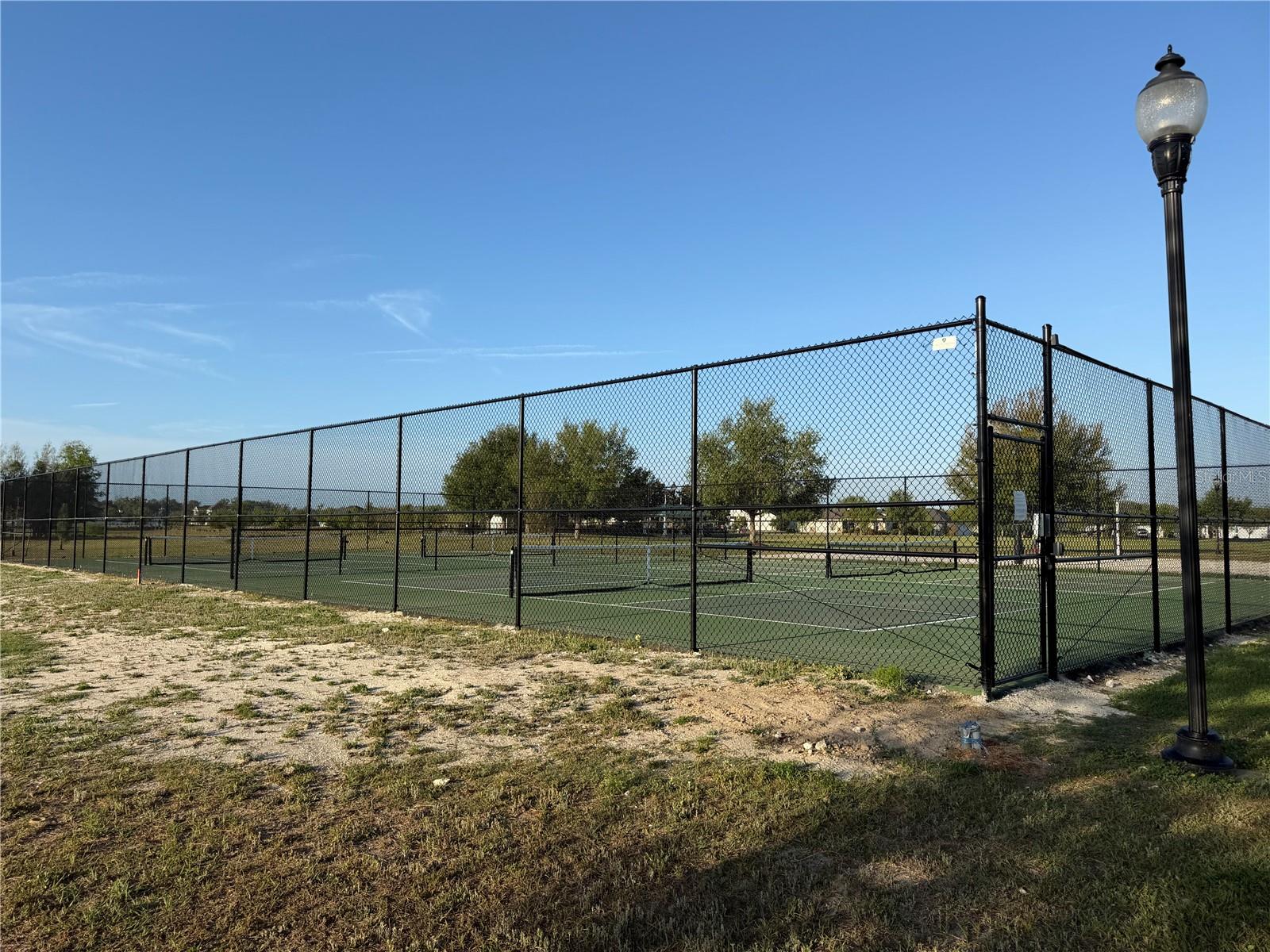 Image 75 of 78 For 11931 32nd Lane