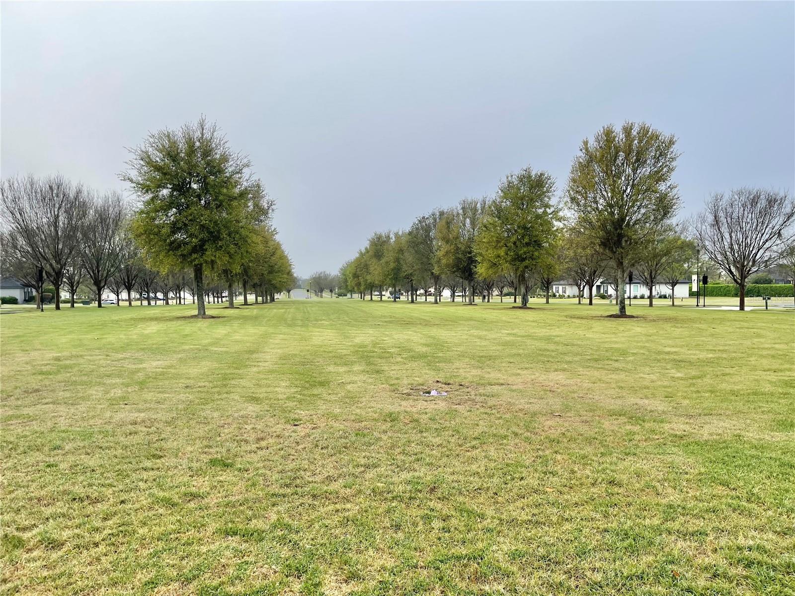 Image 76 of 78 For 11931 32nd Lane