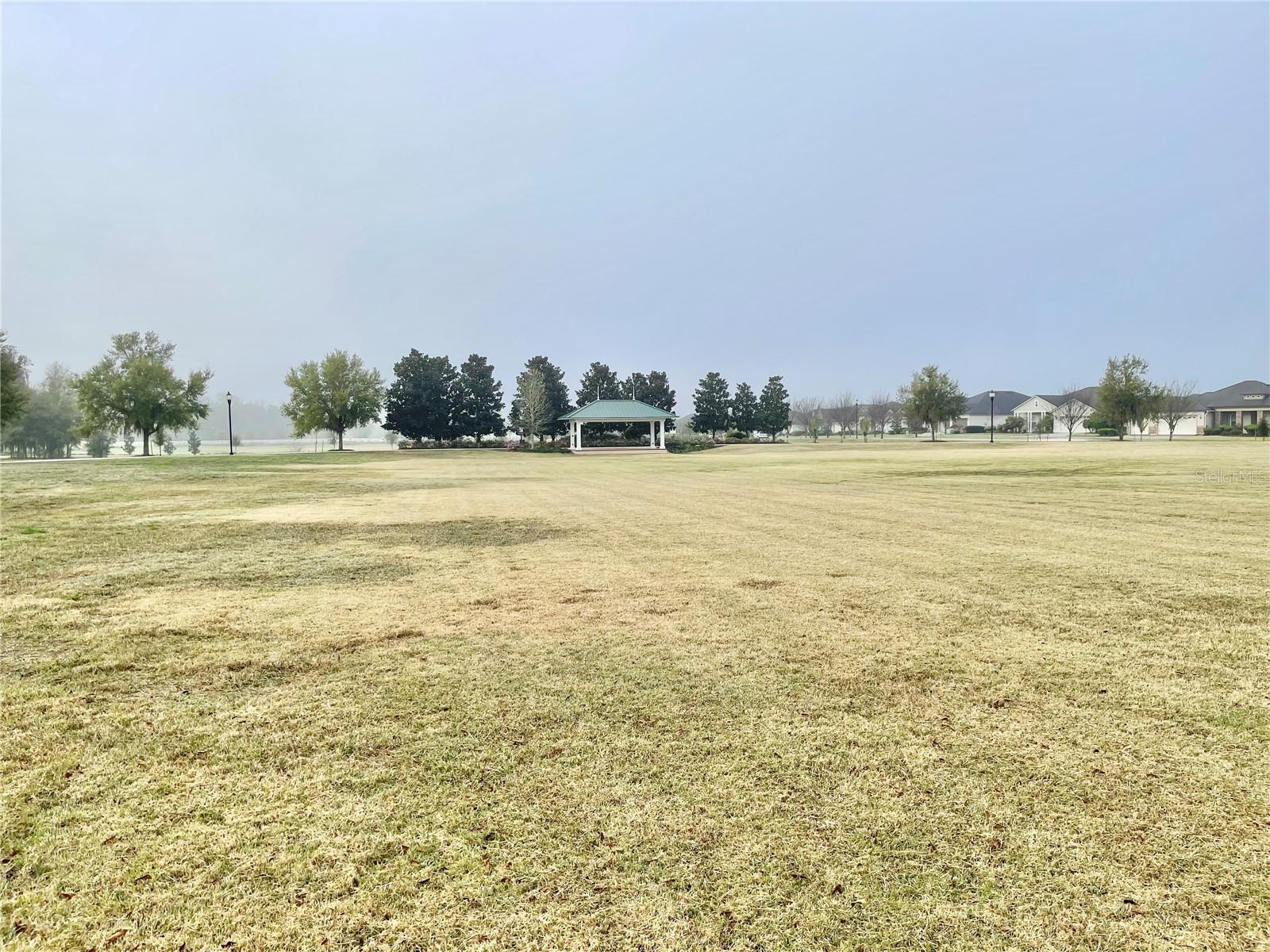 Image 77 of 78 For 11931 32nd Lane