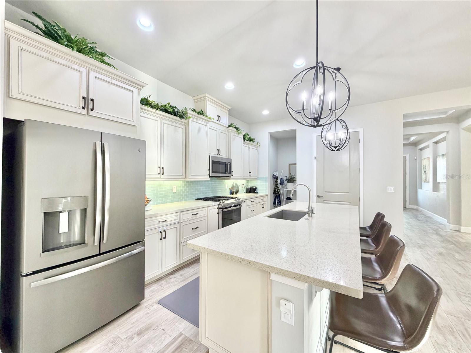 Image 8 of 78 For 11931 32nd Lane