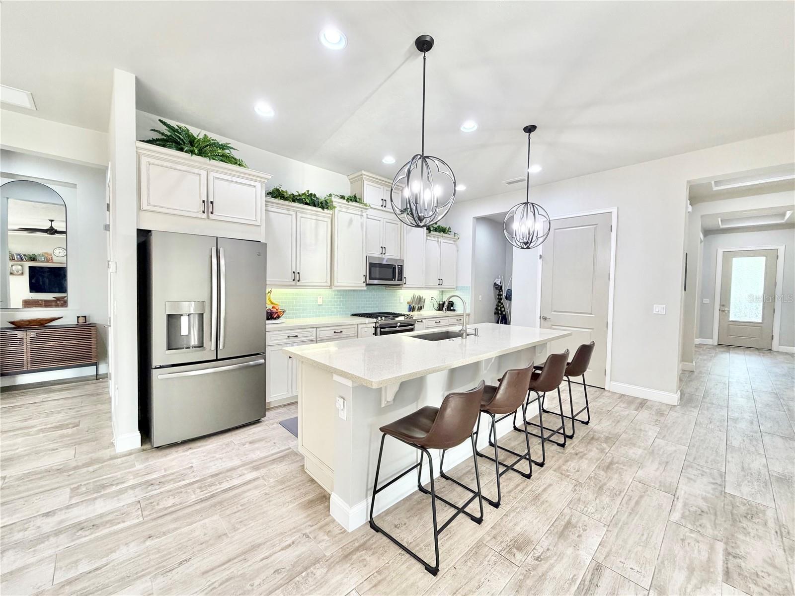 Image 9 of 78 For 11931 32nd Lane