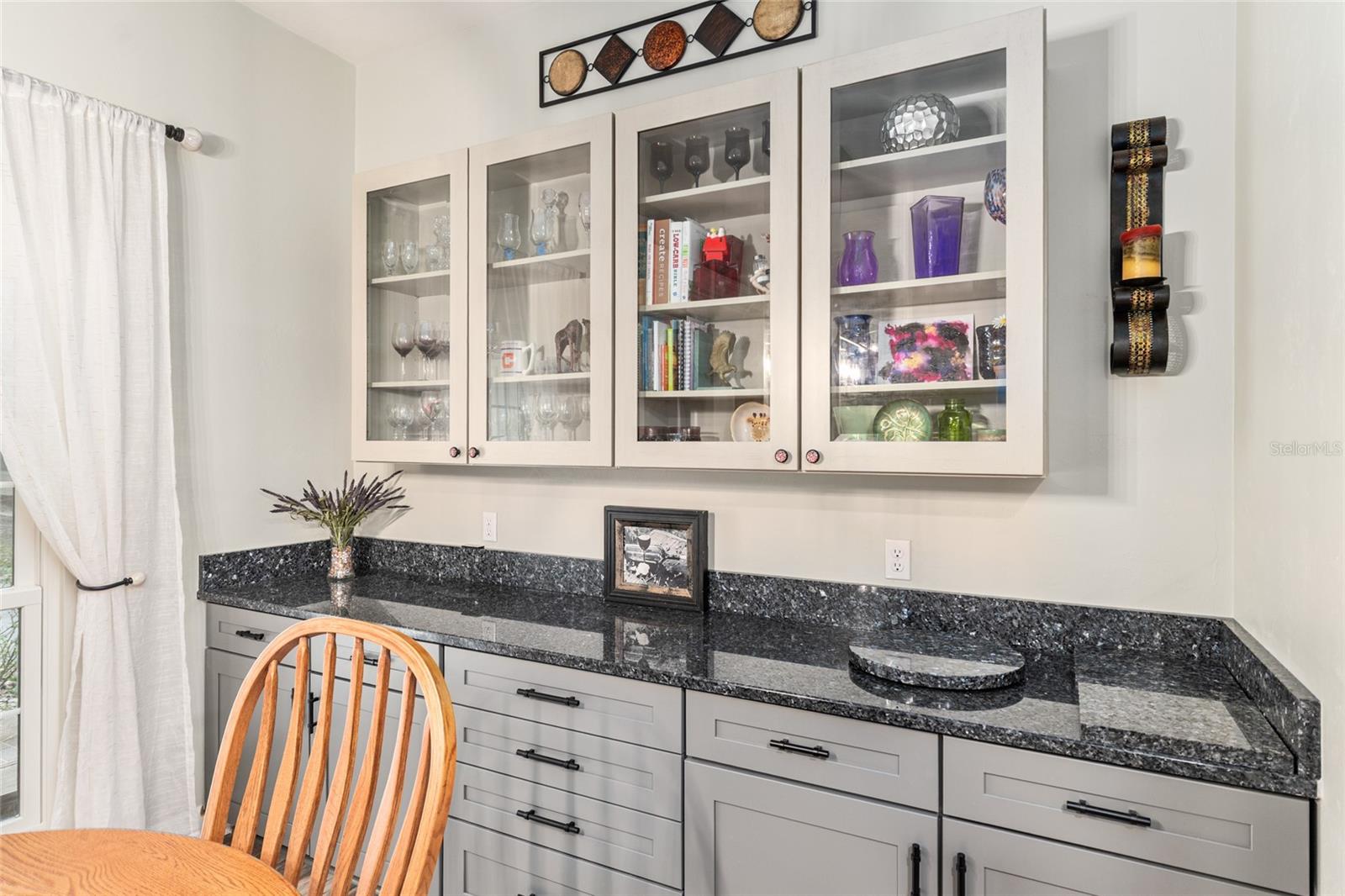 Image 13 of 73 For 91 48th Boulevard 13