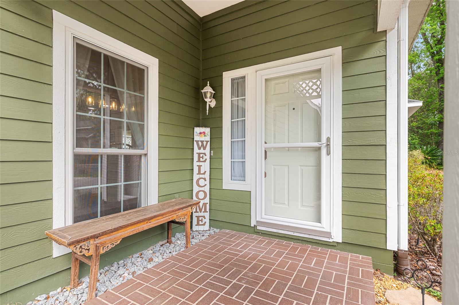 Image 2 of 73 For 91 48th Boulevard 13