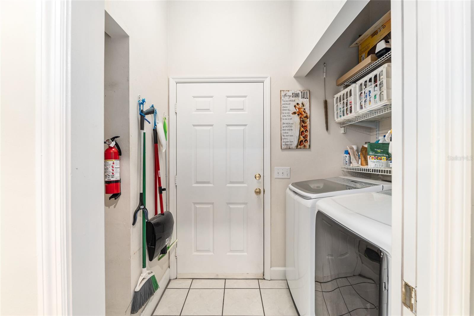 Image 21 of 73 For 91 48th Boulevard 13