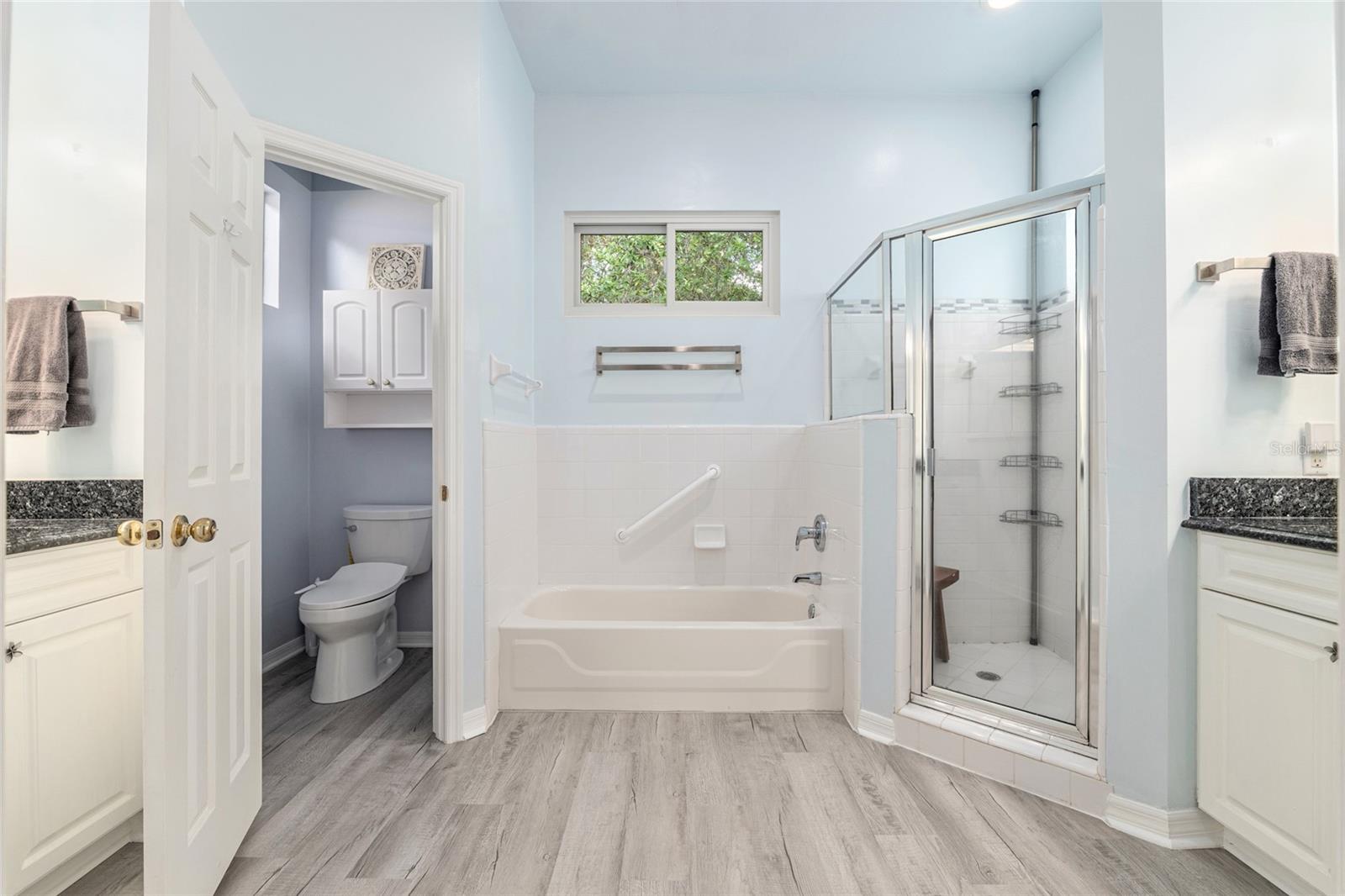 Image 25 of 73 For 91 48th Boulevard 13