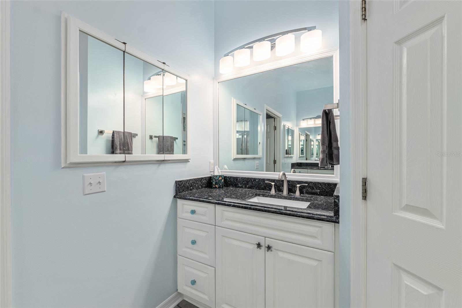 Image 26 of 73 For 91 48th Boulevard 13