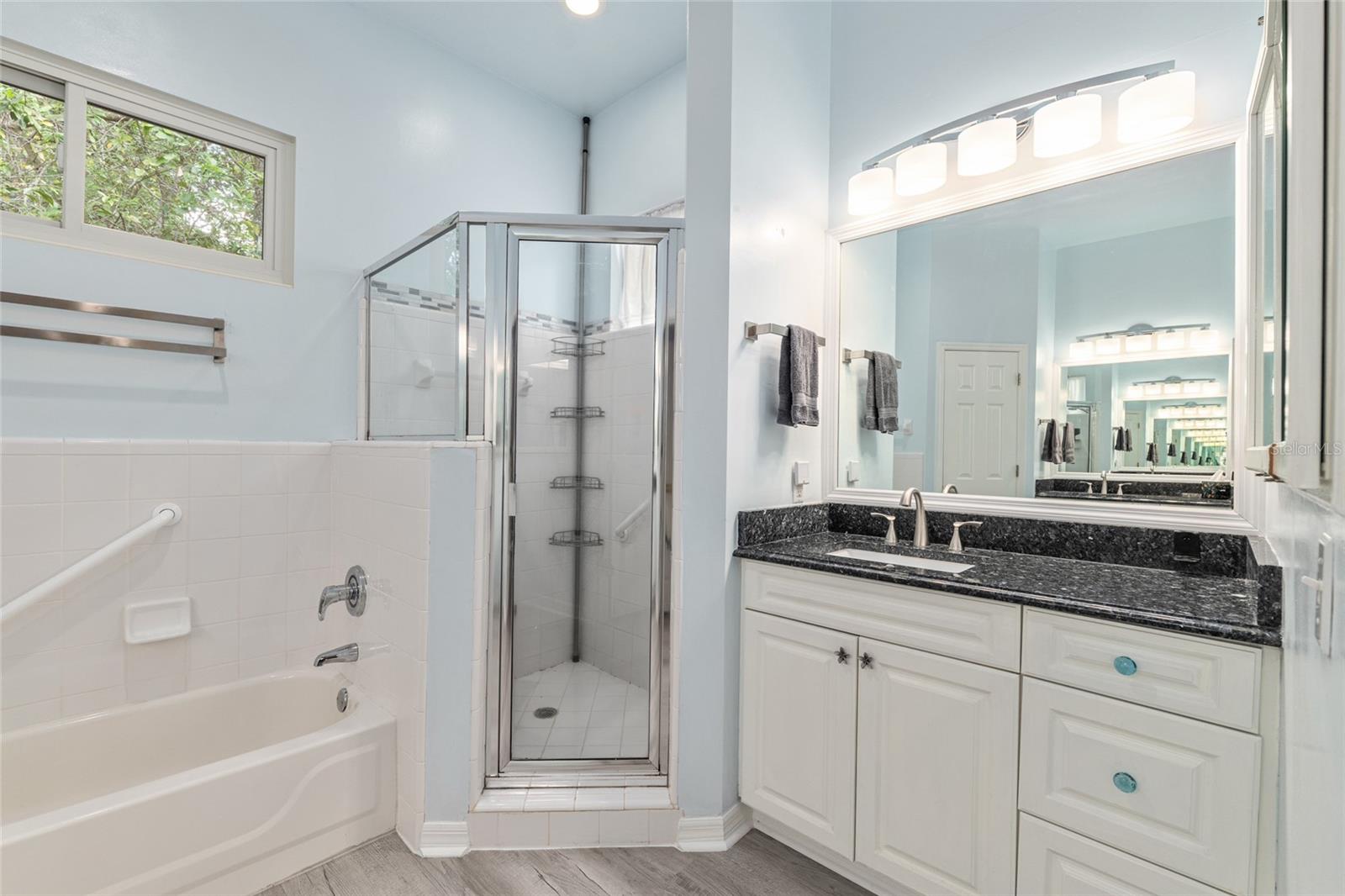 Image 27 of 73 For 91 48th Boulevard 13