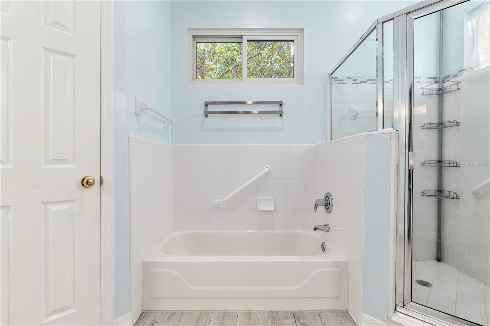 Image 28 of 73 For 91 48th Boulevard 13