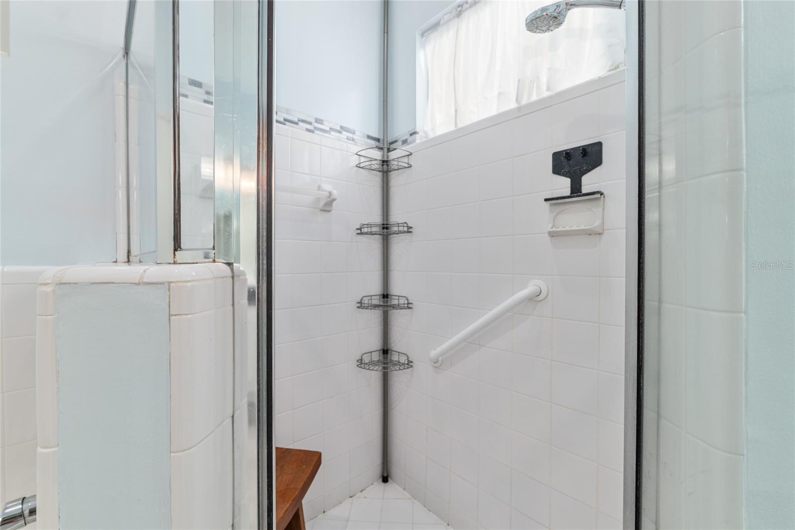 Image 29 of 73 For 91 48th Boulevard 13