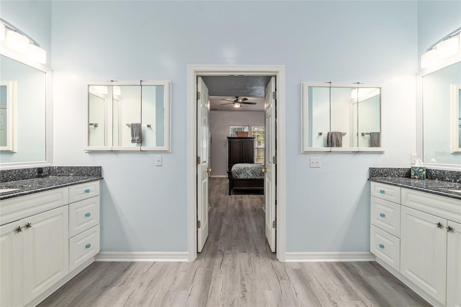 Image 30 of 73 For 91 48th Boulevard 13