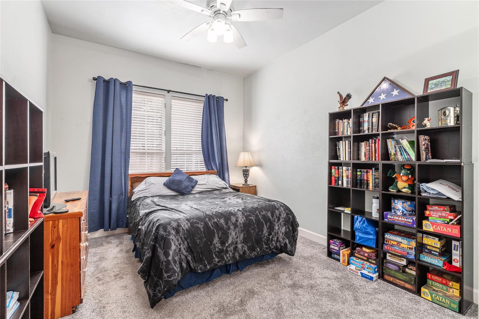 Image 31 of 73 For 91 48th Boulevard 13