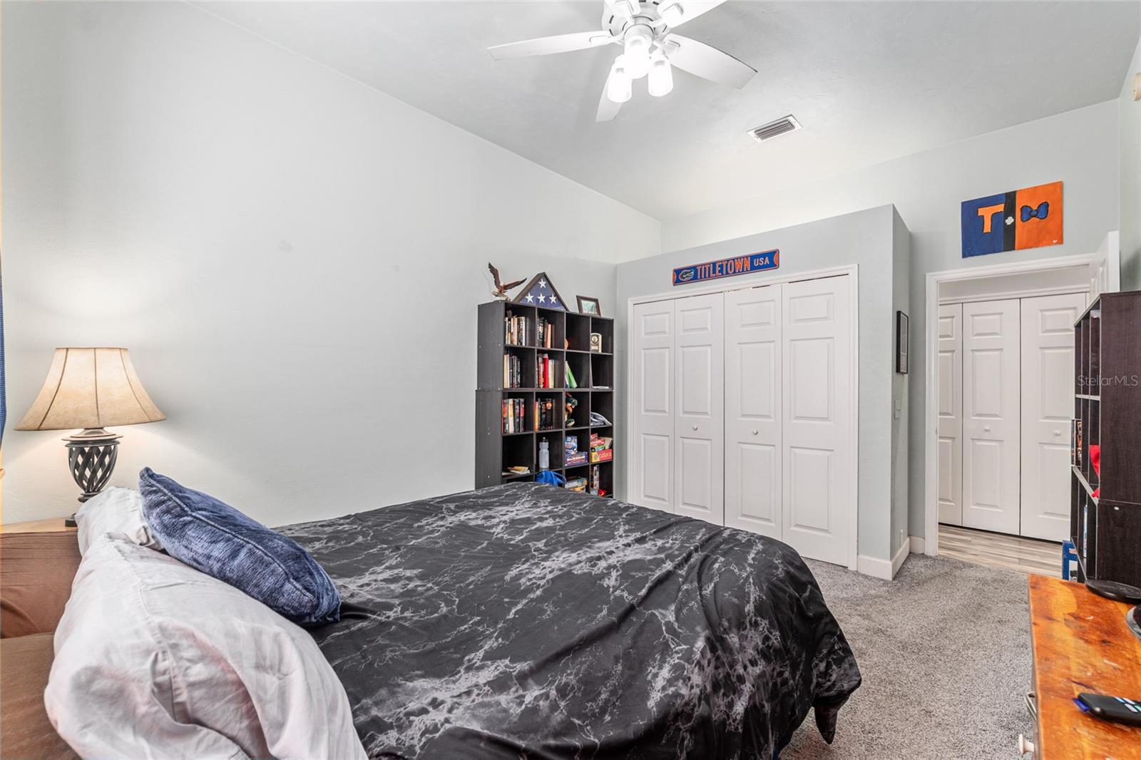 Image 32 of 73 For 91 48th Boulevard 13