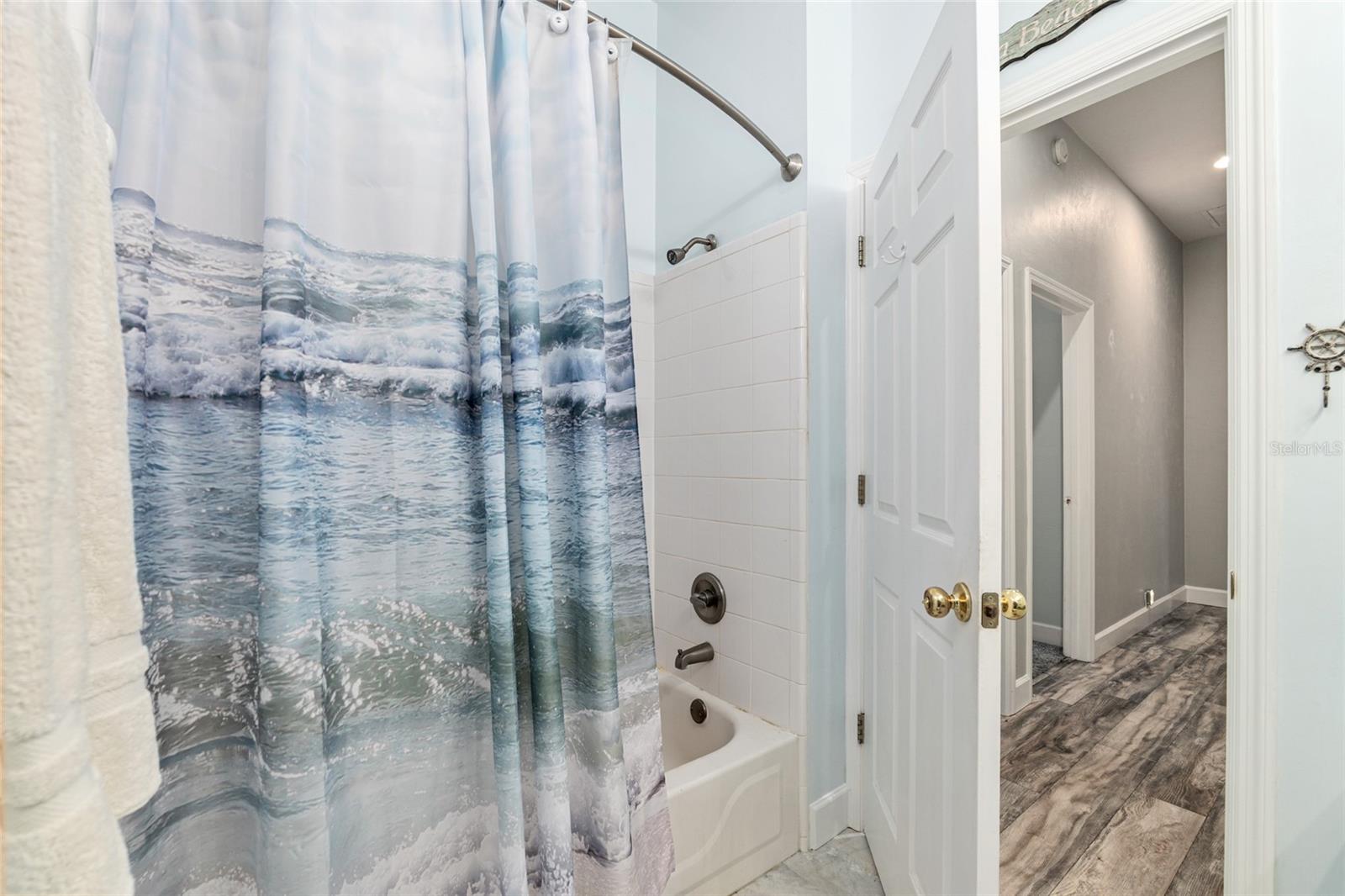 Image 34 of 73 For 91 48th Boulevard 13