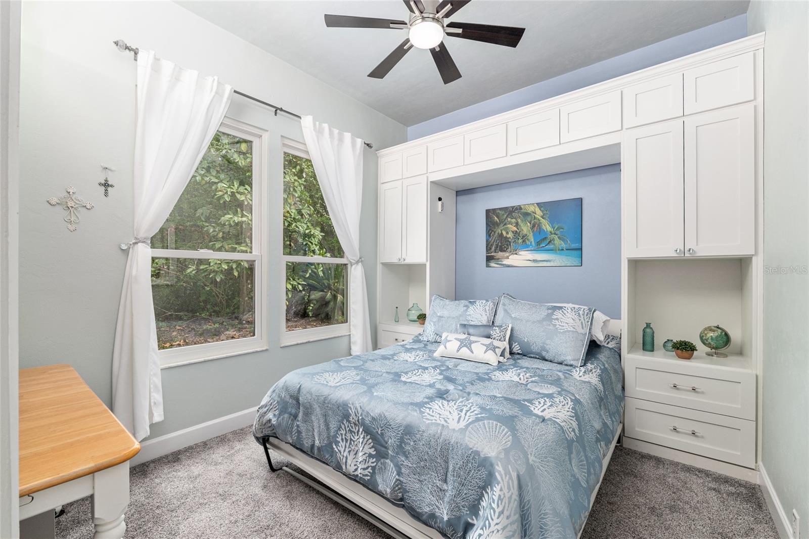 Image 35 of 73 For 91 48th Boulevard 13