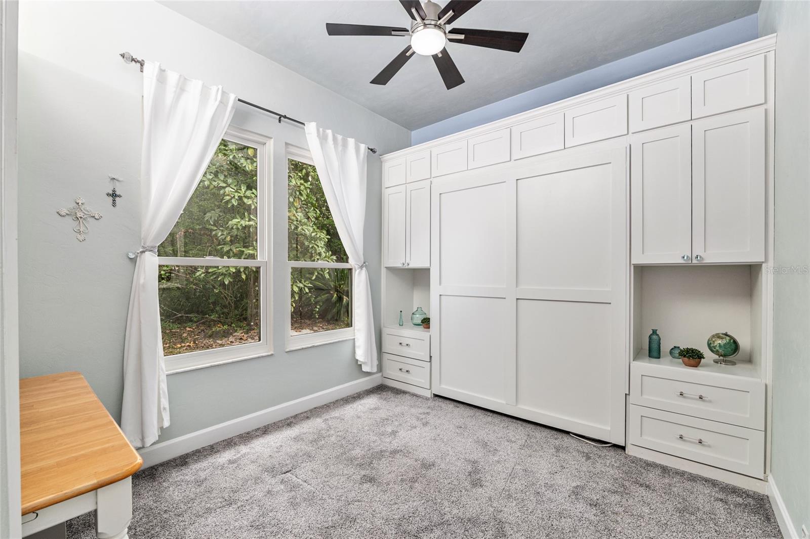 Image 36 of 73 For 91 48th Boulevard 13