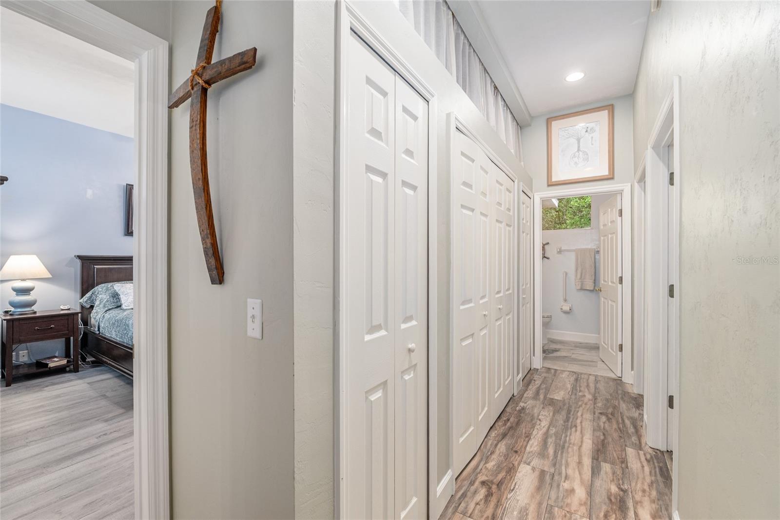 Image 38 of 73 For 91 48th Boulevard 13