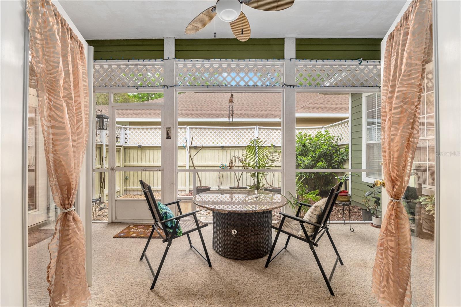 Image 39 of 73 For 91 48th Boulevard 13