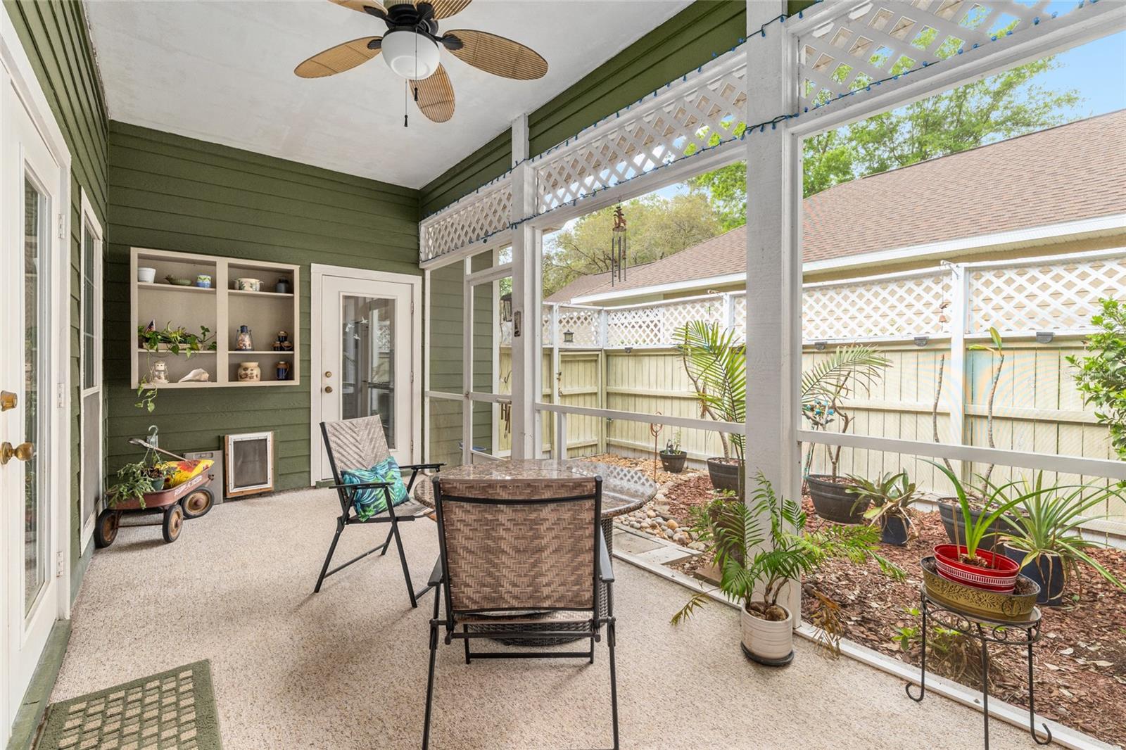 Image 41 of 73 For 91 48th Boulevard 13