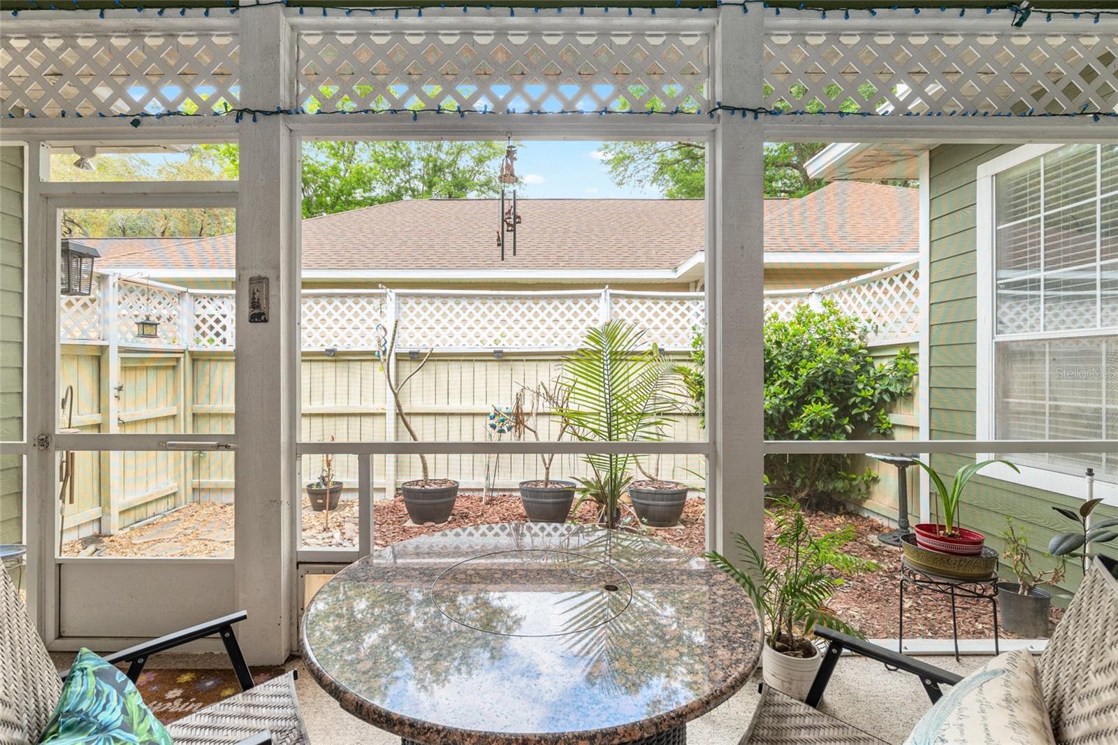 Image 43 of 73 For 91 48th Boulevard 13