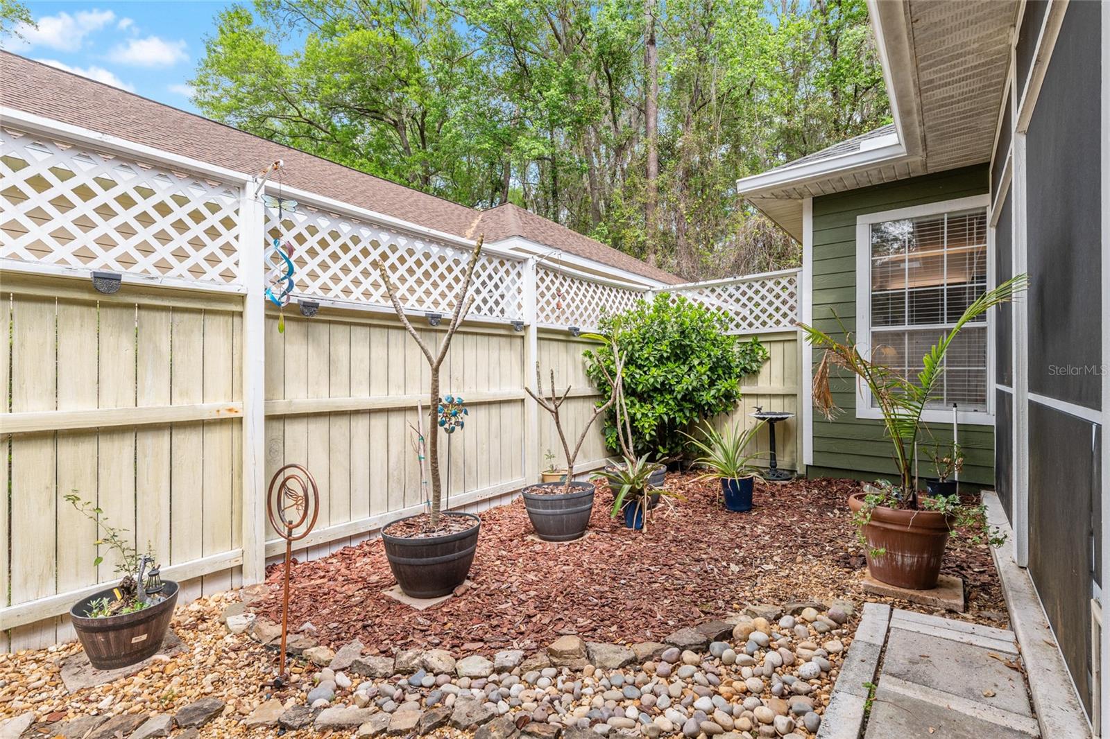 Image 47 of 73 For 91 48th Boulevard 13