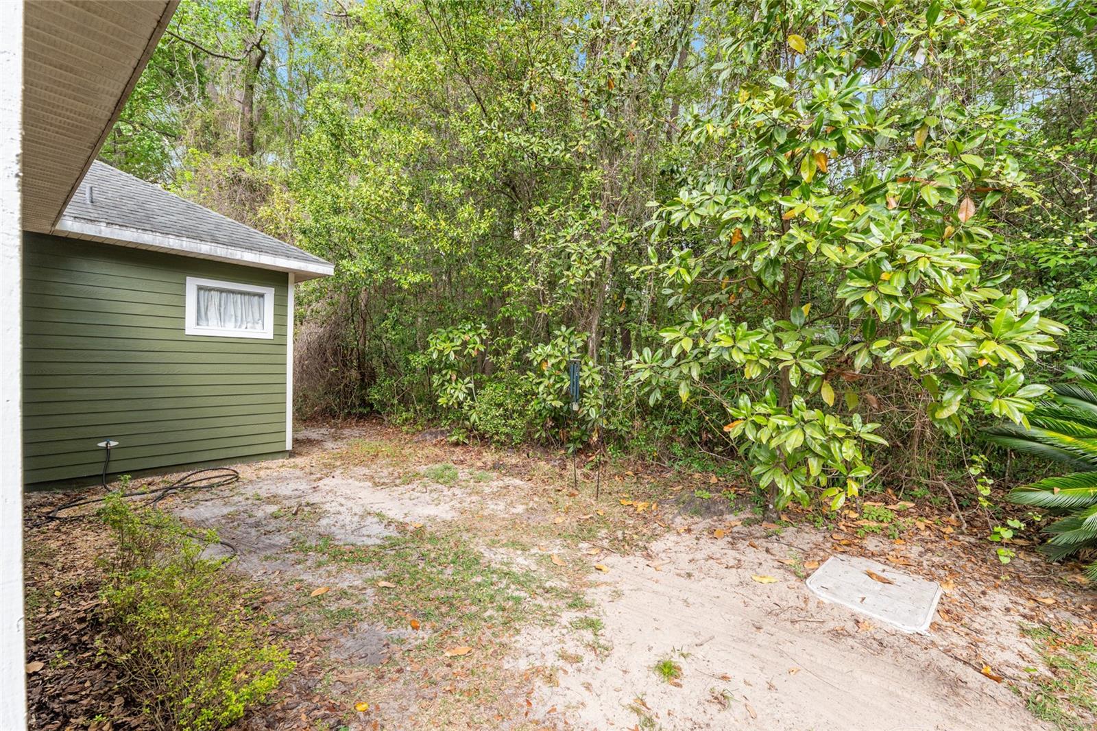 Image 50 of 73 For 91 48th Boulevard 13