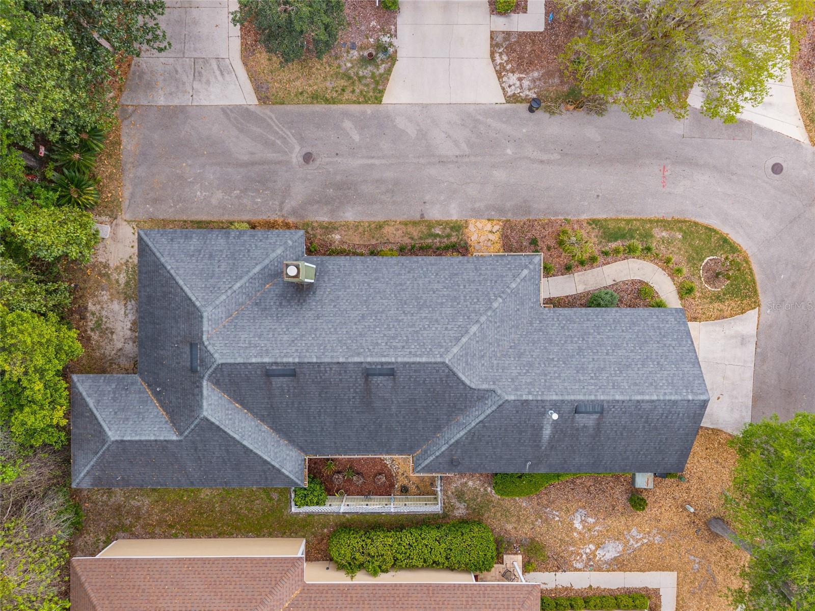 Image 54 of 73 For 91 48th Boulevard 13