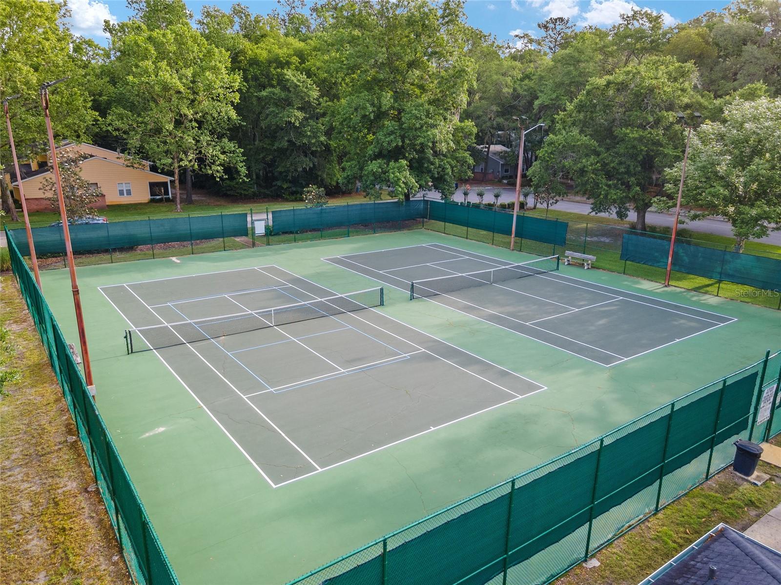 Image 58 of 73 For 91 48th Boulevard 13