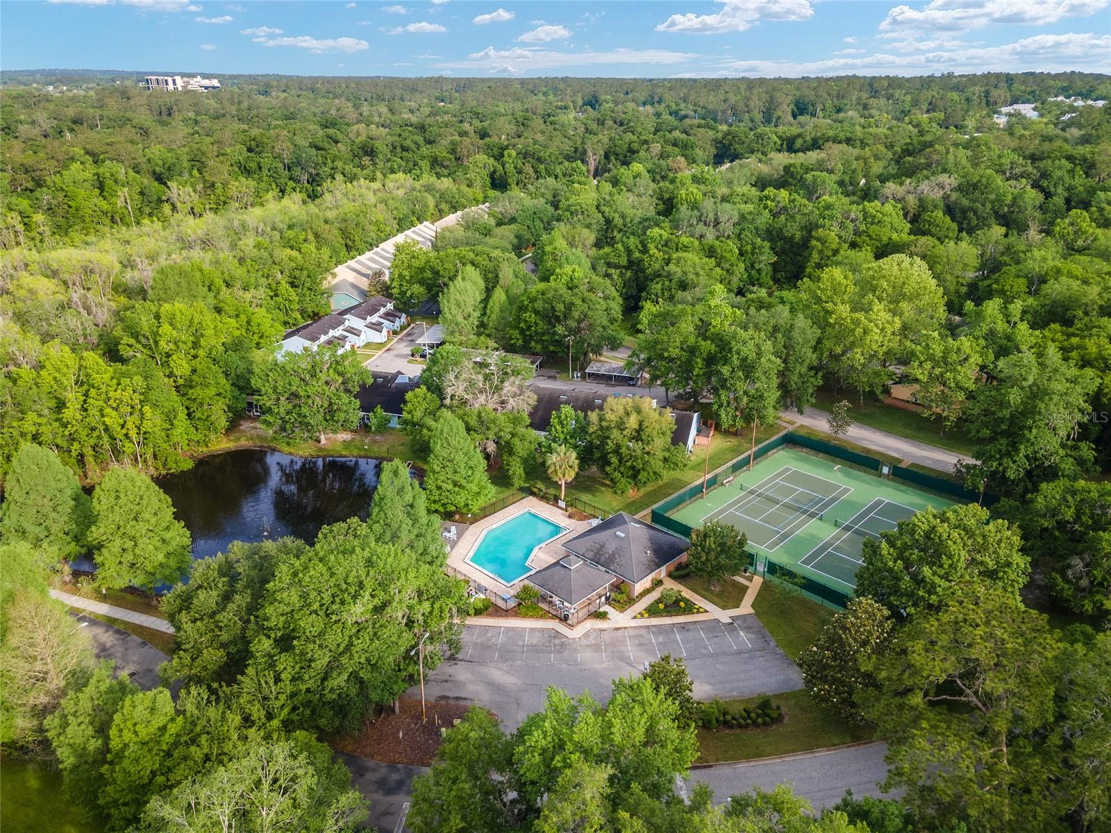 Image 59 of 73 For 91 48th Boulevard 13