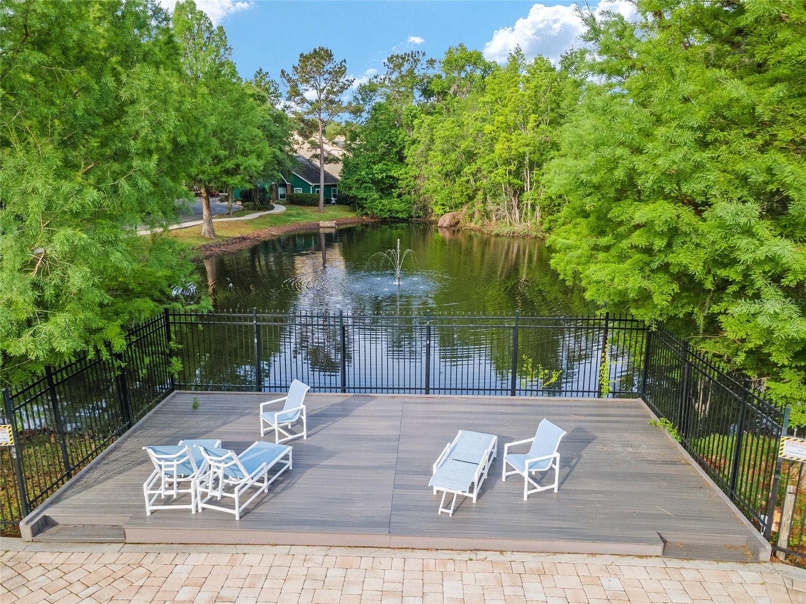 Image 60 of 73 For 91 48th Boulevard 13