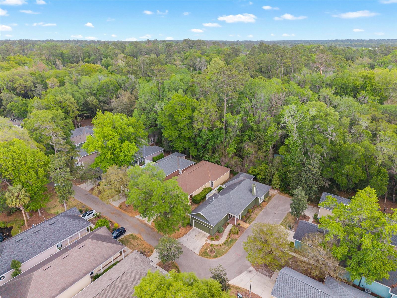 Image 61 of 73 For 91 48th Boulevard 13