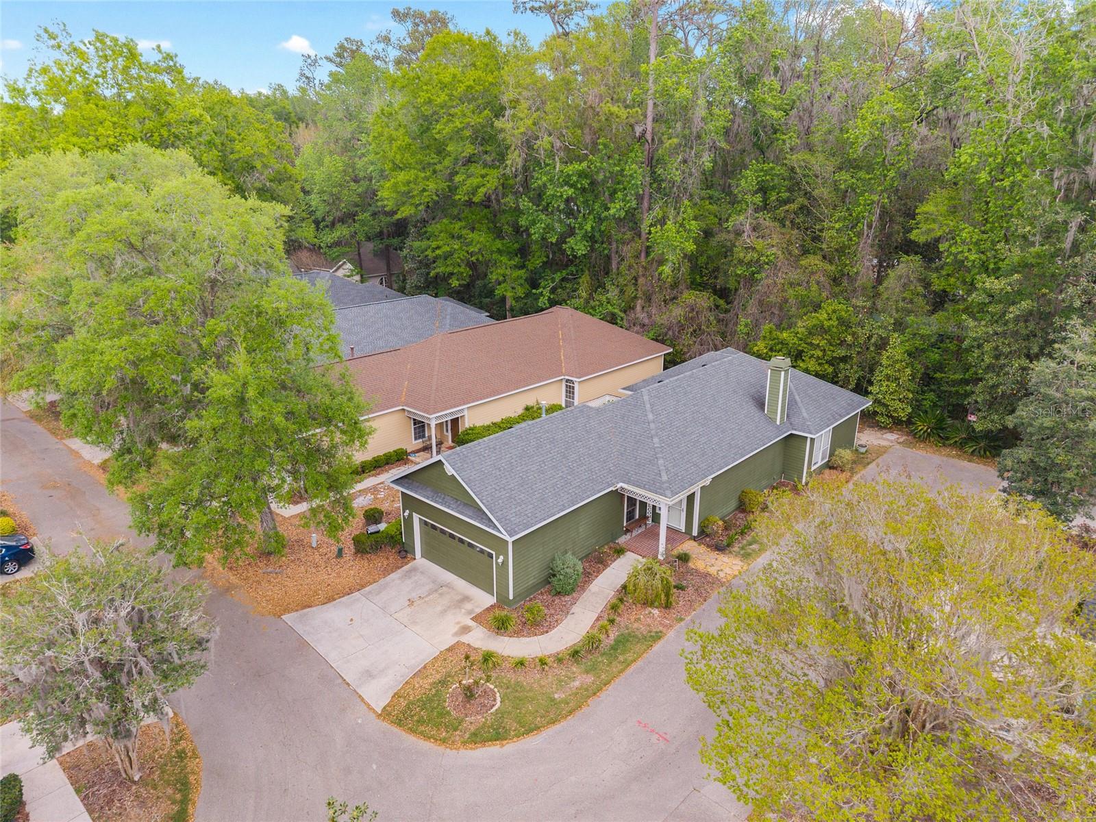 Image 63 of 73 For 91 48th Boulevard 13