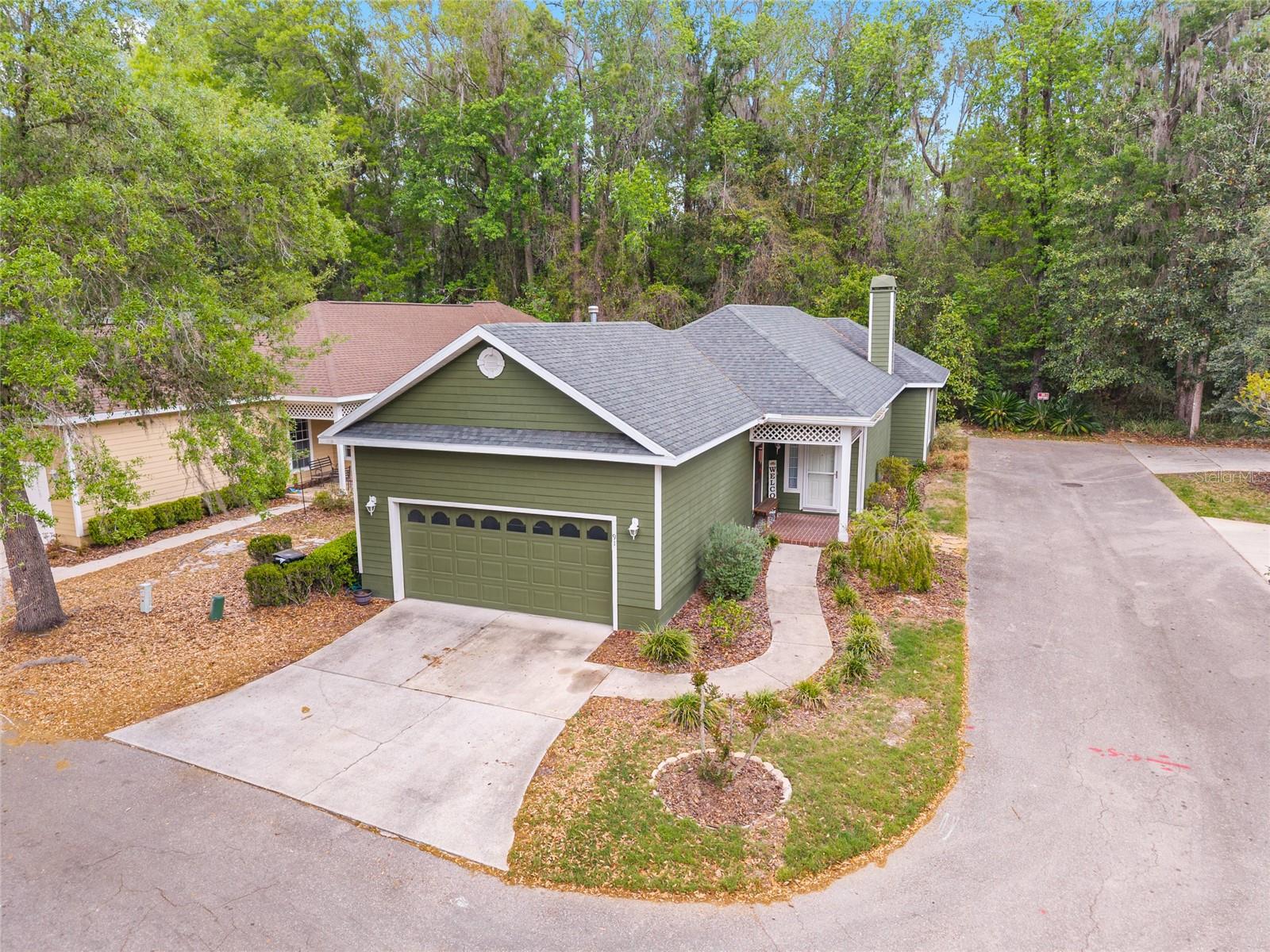 Image 64 of 73 For 91 48th Boulevard 13