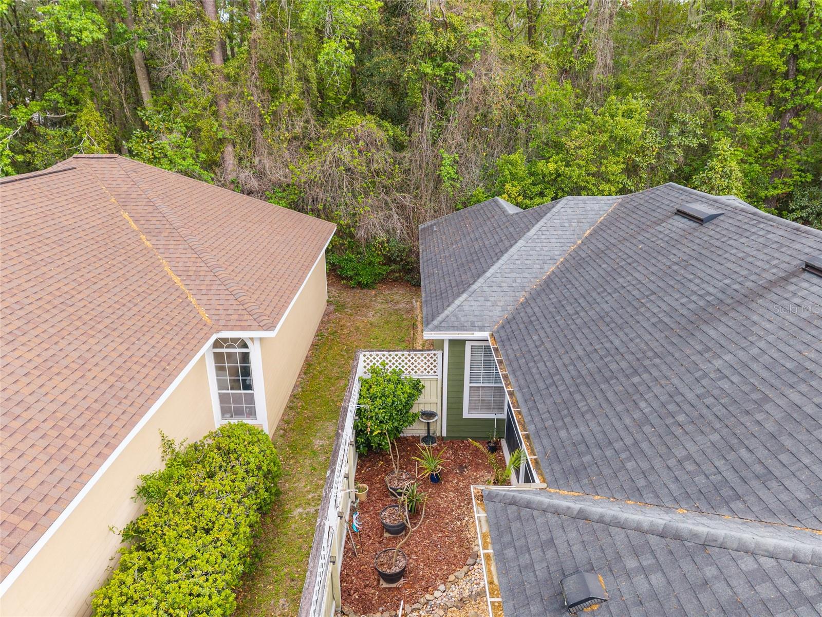 Image 65 of 73 For 91 48th Boulevard 13